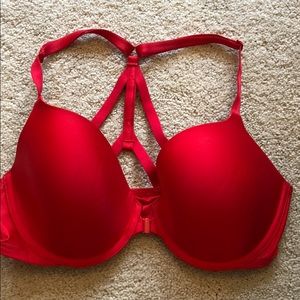 Victoria Secret Bra